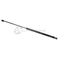 Амортизатор багажника STANDARD SPRINGS STG2330 QVKK5 8 1441298431