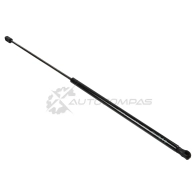 Амортизатор багажника STANDARD SPRINGS STG2209 X UNHI0 1441298435