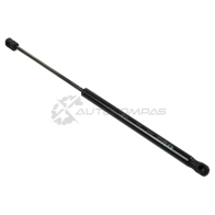 Амортизатор багажника STANDARD SPRINGS 1441298441 STG2203 S NP5CIK