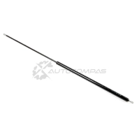 Амортизатор багажника STANDARD SPRINGS STG2365 H0WHGF G 1441298549