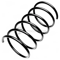 Пружина подвески передняя STANDARD SPRINGS LTG2 R ST125008F 1441298570