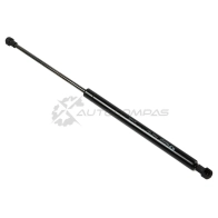 Амортизатор багажника STANDARD SPRINGS F9Y4M1 T 1441298607 STG2221