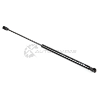 Амортизатор багажника STANDARD SPRINGS JL2I 41 1441298616 STG2222