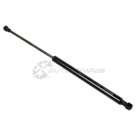 Амортизатор багажника STANDARD SPRINGS STG2220 1441298617 QE MAEM5