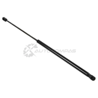 Амортизатор багажника STANDARD SPRINGS I01 JW3N 1441298698 STG2240