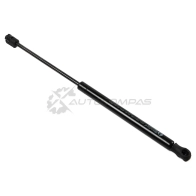 Амортизатор багажника