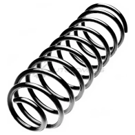 Пружина подвески задняя STANDARD SPRINGS ILT5P7 8 1441298728 ST127065R
