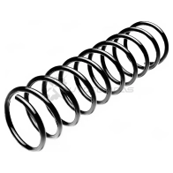 Пружина подвески задняя STANDARD SPRINGS ST127009R 1441298756 9 M9DUJ