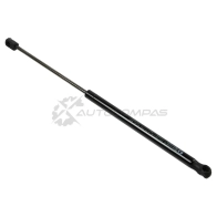 Амортизатор багажника STANDARD SPRINGS 1441298812 6FNF N0 STG2250