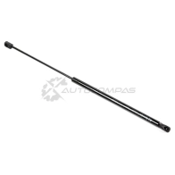 Амортизатор багажника STANDARD SPRINGS STG2378 6IR2Z O7 1441298821