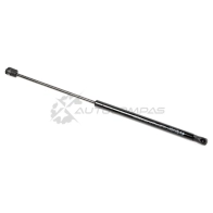 Амортизатор багажника STANDARD SPRINGS 1441298823 STG2351 59P5A C3