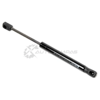 Амортизатор багажника STANDARD SPRINGS STG2350 CI 0WZ 1441298868