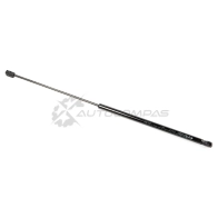 Амортизатор капота STANDARD SPRINGS 1441298895 STG1146 I1JAST K