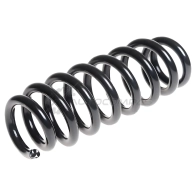 Пружина подвески задняя STANDARD SPRINGS 1441298915 ST132018R ER90F 2U