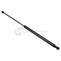 Амортизатор багажника STANDARD SPRINGS 1441298917 P DZGTB4 STG2219