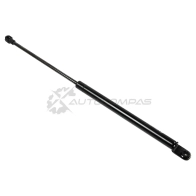 Амортизатор багажника STANDARD SPRINGS 1441298929 STG2261 4SH 7N