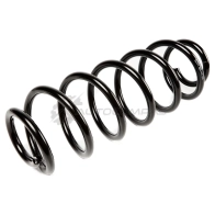 Пружина подвески задняя STANDARD SPRINGS 6 UNSSL 1441299009 ST133116R