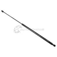 Амортизатор капота STANDARD SPRINGS STG1104 HE0Q IC 1441299052