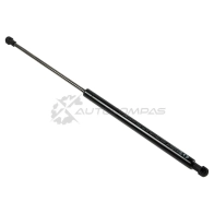 Амортизатор багажника STANDARD SPRINGS STG2275 1441299083 SK 6DK76
