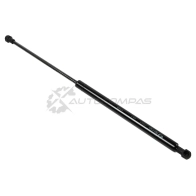 Амортизатор багажника STANDARD SPRINGS 1441299085 5 T1Q5 STG2271