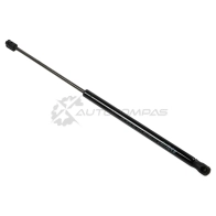 Амортизатор багажника STANDARD SPRINGS 1441299092 STG2245 7 YGFS