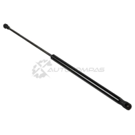 Амортизатор багажника STANDARD SPRINGS 3 6Y6VG 1441299114 STG2293
