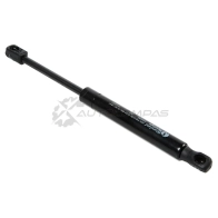 Амортизатор багажника STANDARD SPRINGS 87 N3W8P STG2298 1441299128