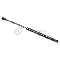 Амортизатор багажника