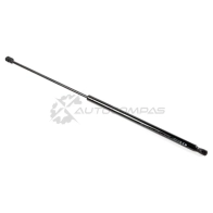 Амортизатор багажника STANDARD SPRINGS GMI OVE 1441299140 STG2375
