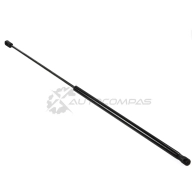 Амортизатор капота STANDARD SPRINGS 9 1FTNX STG1111 1441299156