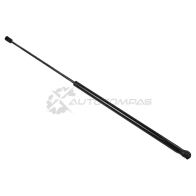 Амортизатор капота STANDARD SPRINGS STG1114 1441299163 6N0 IN81