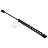 Амортизатор багажника