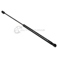 Амортизатор багажника STANDARD SPRINGS 1441299174 STG2311 VWM6 D