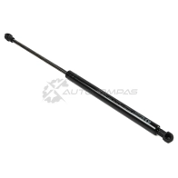 Амортизатор багажника STANDARD SPRINGS 4O XW3 STG2297 1441299177
