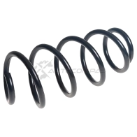 Пружина подвески передняя STANDARD SPRINGS ST134099F KN RBFR 1441299179