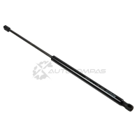 Амортизатор багажника STANDARD SPRINGS STG2307 1441299206 P9R 526L