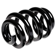 Пружина подвески задняя STANDARD SPRINGS 1441299212 ST134096R 4HEPH R
