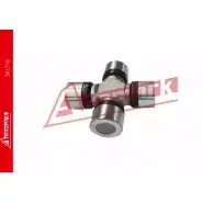 Карданный шарнир с крестовиной ACEMARK 2UK0C7 1420428788 341719 W NTKQIY