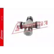 Карданный шарнир с крестовиной ACEMARK A M3RX6 341720 OFGOVA 1420428789