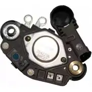 Щетки генератора, с регулятором POWERMAX 1112319 DE5GP CB NM2DXL 1420431158