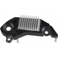 Щетки генератора, с регулятором POWERMAX ST K2E5P 1114594 1420431168 22Y3B