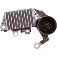 Щетки генератора, с регулятором POWERMAX 1420431171 JK4 UV 1115652 PJVNLUH