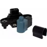 Щетки генератора, с регулятором POWERMAX 1420431173 9R 14J 1115760 5BC1TC