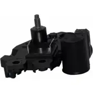 Щетки генератора, с регулятором POWERMAX 5OTXGYW 1119726 HNHG V 1420431189