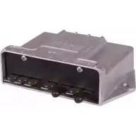 Щетки генератора, с регулятором POWERMAX 1420431908 7KPN90 81110700 RK SEU