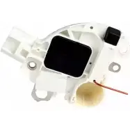 Щетки генератора, с регулятором POWERMAX 686 XSDG 81110884 F1W4SK8 1420431910