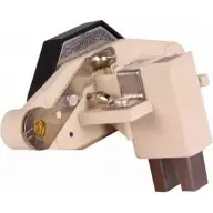 Щетки генератора, с регулятором POWERMAX 81112717 1420431947 1 PLPS PZK3PL