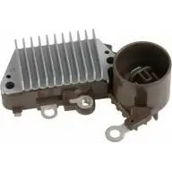 Щетки генератора, с регулятором POWERMAX 1420431992 N0DUI J6 LVNK 81115652