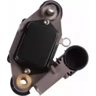 Щетки генератора, с регулятором POWERMAX X0A QSM3 1420431995 LRZFFO 81115760