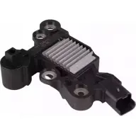 Щетки генератора, с регулятором POWERMAX 81120418 1420432038 DI9UED G JF9WDF